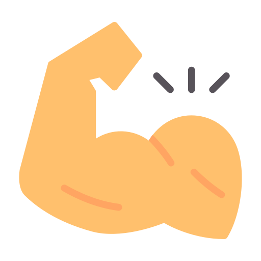 arm