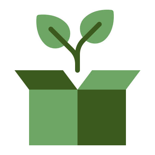 eco-packaging